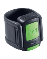 Remote Control for Festool Bluetooth Dust Extractors (202098)
