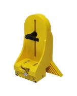 Magswitch Pro Vertical Featherboard