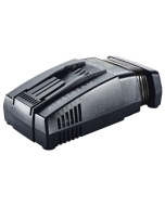 Festool SCA 8 AirStream Rapid Battery Charger (200313)