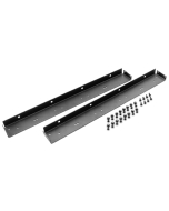 Rockler Drawer/Shelf Brackets for Rock-Steady Router Table Stand