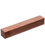 Mesquite Pen Blank