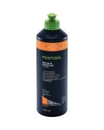 Festool MPA Polishing Compounds