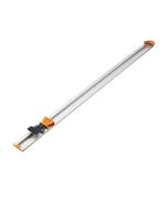 Bora 50'' NGX Clamping Straight Edge Guide