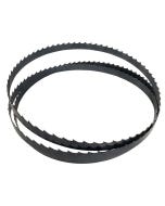 Rikon 99'' Band Saw Blade Assortment