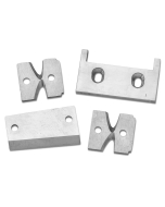 Replacement Blades for Rockler 2-in-1 Edge Banding Trimmer