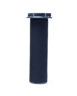 Charcoal Filter for Stratus Air Cleaners