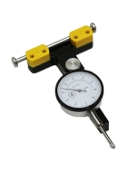 Magswitch Miter Slot Dial Indicator
