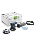 festool-ets-125-req-orbital-sander-574993-bdl