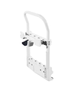 Festool Telescoping Handle (204310) for CT 15, CT Mini I, CT Midi I