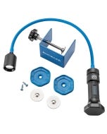 Rockler Magnetic LED Task Light