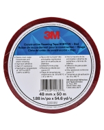 3M Construction Seaming Tape, 1-7/8'' x 164'