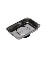 Mini Magnetic Parts Tray