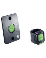 Remote Control Kit for Festool CT 26/36/48 (202097)
