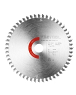 Festool Laminate/HPL Blade for TSC 55 K, HK 55, HKC 55 (205562)