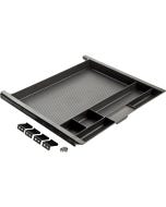Organizer Drawer