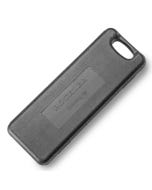 Case for Rockler Doweling Jigs