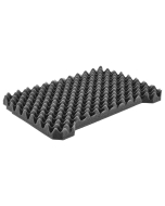 Foam Lid Pad for Festool Systainer3 M (204940)