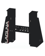 Stand for Laguna Revo 12|16 Midi Lathe