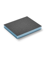 220-Grit Festool Granat Double-Sided Sanding Sponges, 6-Pack (201114)