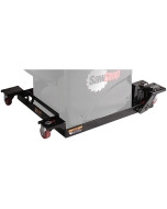 SawStop Industrial Mobile Base with PCS Conversion Kit