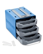 Rockler Sandpaper Storage System, 5'' Discs