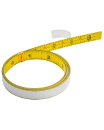 Self-Adhesive Measuring Tape