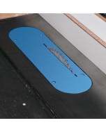 Zero Clearance Inserts