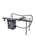 Laguna F3 Fusion 3HP Table Saw, 52'' Rip Fence
