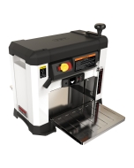 Jet JWP-13BT Benchtop Planer with Helical Style Head