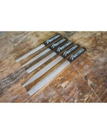 Kutzall 8'' Warding Rasp