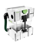 Festool CT Cyclone CT-VA-20 Dust Separator (204083)

