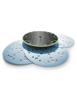 6''  MultiJetstream 2 Sanding Pad for Festool ETS 150/ETS EC 150