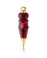 Rockler Finial Tip Ornament Turning Kit
