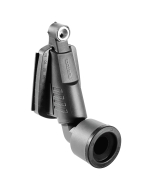 Festool Drill Dust Nozzle (500483)