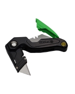 Folding Utility Knife