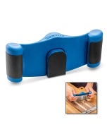 Rockler Cabinet Scraper Holder