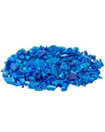 Cultured Opal, 2g, Marianas