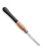 Rockler High-Speed Steel 1/4'' Parting Tool