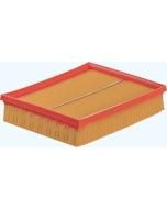 74442 - CT Main Filter Element
