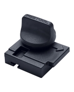 Festool Limit Stop FS-RSP