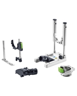 Festool Accessory Kit OSC-AH/TA/AV-Set for OSC 18 Multi-Tool (203258)