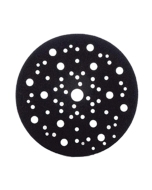 Mirka Pad Protectors 9956RP, 6'' Diameter, 67-Hole, 2-Pack