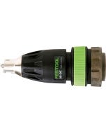 Festool Depth Stop Chuck for FastFix (493539)