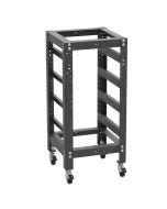 Rockler Rock-Steady Sharpening/Grinder Stand Kit