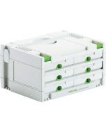 Ships directly from the manufacturer<br>Estimated Delivery time: 14 business days