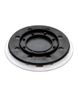 5'' Sanding Pad for Festool ES 125/ETS 125/ETSC 125, Soft (492280)
