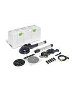 Festool Planex Drywall Sander LHS 2 225 EQI-Plus (575994)