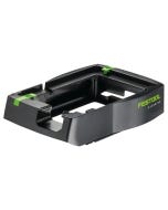 Festool Hose Garage CT-SG (494388)
