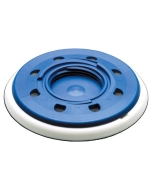 5'' Sanding Pad for Festool RO 125 Sander, Hard (492127)