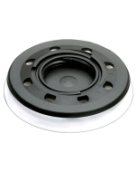 5'' Sanding Pad for Festool RO 125 Sander, Soft (492125)

